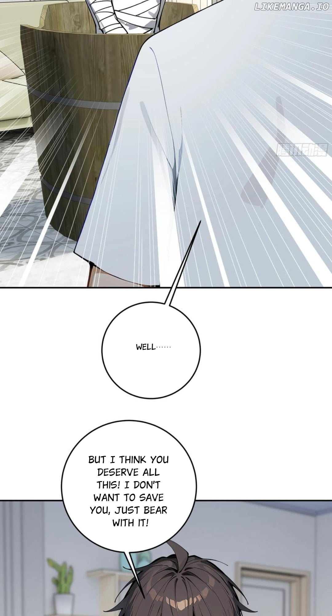 God of Learning Chapter 60 - page 66